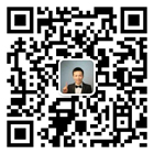 海锋锯业巴彦硬质合金带锯条咨询